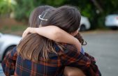 Día Internacional del Abrazo (Ahora solo virtuales…)