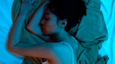 El insomnio en distintos aspectos de la vida: qué es, origen, signos y cómo combatirlo