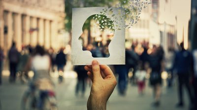 Entendiendo la pérdida de memoria en la enfermedad de Alzheimer