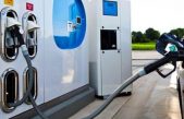 Primera hidrogenera de servicio público que utilizará hidrógeno verde generado ‘in situ’ con energía solar