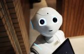Robots persuasivos: ¿puede una máquina influir en nuestro comportamiento?