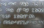 Día Mundial del Braille / Día Mundial de la Hipnosis