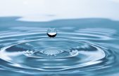 Científicos rusos crean una nueva técnica para purificar el agua y el aire