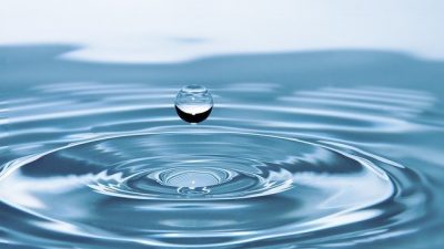 Científicos rusos crean una nueva técnica para purificar el agua y el aire