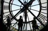 Generaciones sociales: nombres, años y características de las generaciones humanas (boomers, X, millennials, Z…)