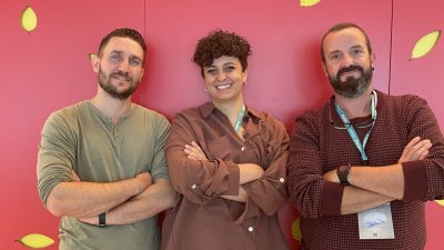 La implicación del cerebelo en los déficits sensoriales asociados al trastorno del espectro autista