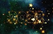 Año Nuevo