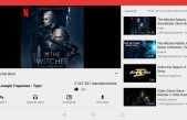 NewPipe: Reemplaza a la app de YouTube con este cliente open source