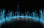 Así funciona la Web3, la tecnología que podría cambiar el acceso a internet para siempre