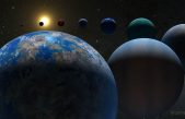 Un hito cósmico: la NASA confirma 5.000 exoplanetas