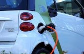 Las baterías cuánticas pueden reducir a segundos la recarga de los vehículos eléctricos