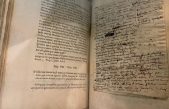 ¿Cuál es el libro científico más importante de la Historia?