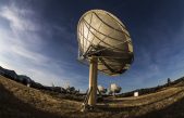 Así es ‘Faro en la galaxia’: el nuevo mensaje de la NASA dirigido a civilizaciones alienígenas