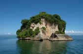 Descubren una nueva civilización precolombina que se asentó en Las Antillas hace 2,000 de años
