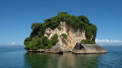 Descubren una nueva civilización precolombina que se asentó en Las Antillas hace 2,000 de años