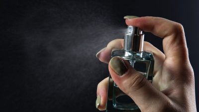 Este es el olor preferido por las personas de todo el mundo