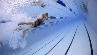 Día Internacional del Deporte para el Desarrollo y la Paz
