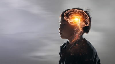 Cómo se desarrolla y madura el cerebro humano desde la concepción hasta la muerte