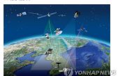 Corea del Sur lanzará en 2023 su primer satélite espía autóctono en un cohete SpaceX