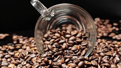 El secreto mejor guardado para obtener un buen café