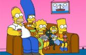 Día Mundial de Los Simpson
