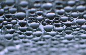 Producen hidrógeno de forma industrial mediante un nuevo sistema basado en membranas cerámicas protónicas