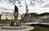 Día Internacional en Recuerdo del Desastre de Chernóbyl