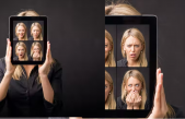 Dismorfia de Zoom o cómo afecta a nuestra autoestima vernos en la pantalla