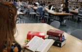 Efectos intelectuales de incorporar una segunda lengua a temprana edad