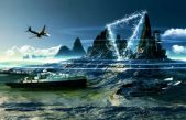 9 misteriosos incidentes ocurridos en el Triángulo de las Bermudas