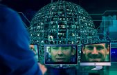La interacción virtual nos hace menos creativos