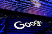 Google planea eliminar las contraseñas de inicio de sesión para dispositivos, apps y más