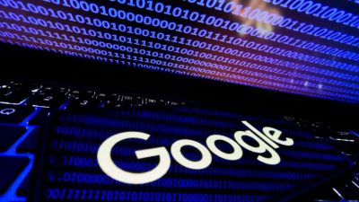 Google planea eliminar las contraseñas de inicio de sesión para dispositivos, apps y más