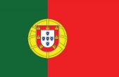 Día Mundial de la Lengua Portuguesa
