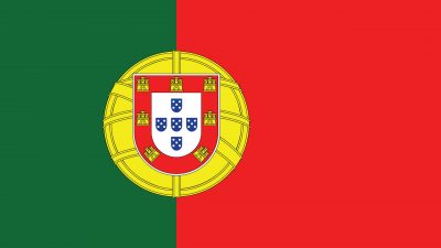 Día Mundial de la Lengua Portuguesa