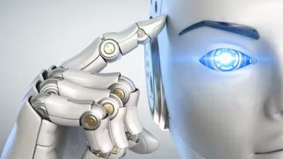 ¿Puede mentir la inteligencia artificial?