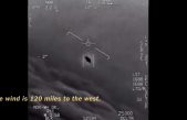 Vida extraterrestre: la Cámara celebrará su primera audiencia sobre el fenómeno de ovnis