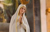 La historia de los tres secretos que la Virgen de Fátima reveló a tres niños hace más de 100 años