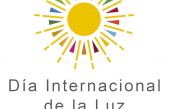 Día Mundial de la Luz / de la Convivencia en Paz