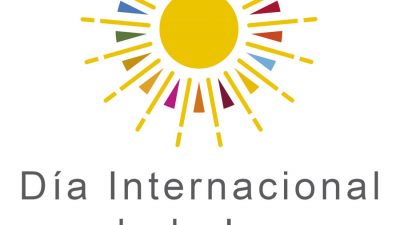Día Mundial de la Luz / de la Convivencia en Paz