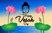Día de Vesak
