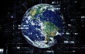 Día Mundial de las Telecomunicaciones y la Sociedad de la Información / de Internet / del Reciclaje