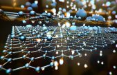 Un nuevo modelo cosmológico sugiere la existencia de un universo paralelo