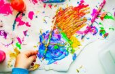 Habilidades del pensamiento creativo: cuáles son, características, desarrollo y ejemplos de habilidades creativas