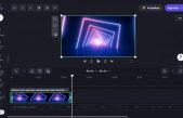 Clipchamp: El editor de vídeo de Microsoft que busca reemplazar a Movie Maker