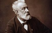Julio Verne y la misteriosa historia de la Sociedad de la Niebla