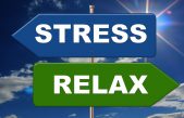 Alivia el estrés en menos de 10 minutos con los siguientes métodos y consejos