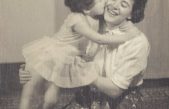 Día de la Madre (EEUU-Colombia-Venezuela)
