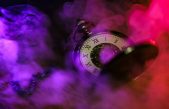 ¿Y si el tiempo no existiera?