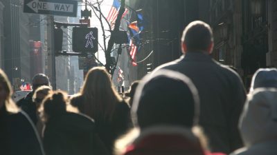 ¿Tu estatura determina el tipo de enfermedades que puedes padecer? Esto dice un estudio